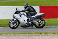 PJ-Motorsport-2019;donington-no-limits-trackday;donington-park-photographs;donington-trackday-photographs;no-limits-trackdays;peter-wileman-photography;trackday-digital-images;trackday-photos